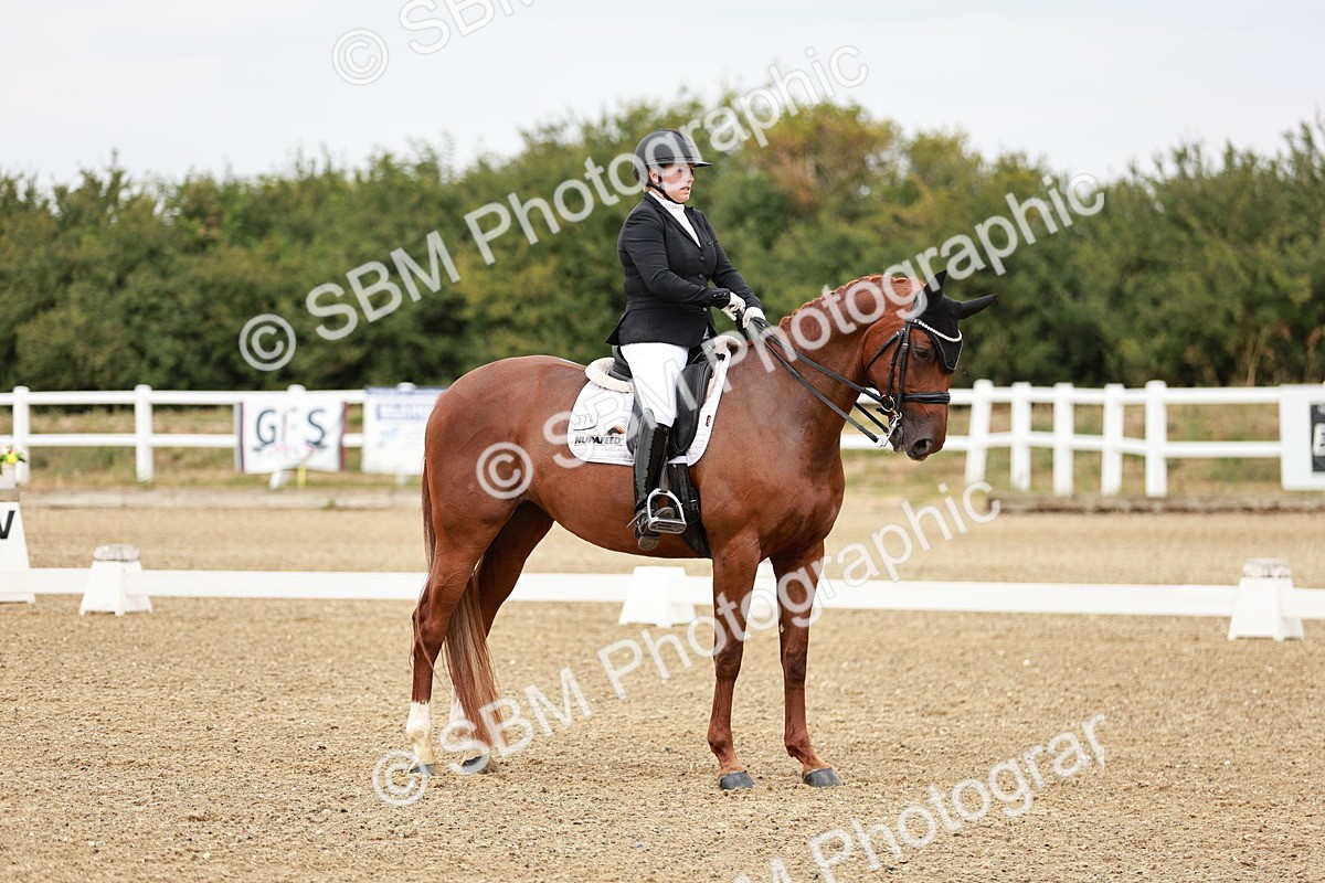 SBM_003568 - Class 7 - Advanced Medium 6 Gold - 13.16-14.36