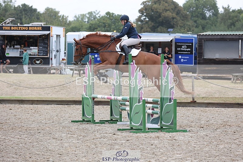 250829A-091253-00171 - Cls 6 85cm Amateur Quali