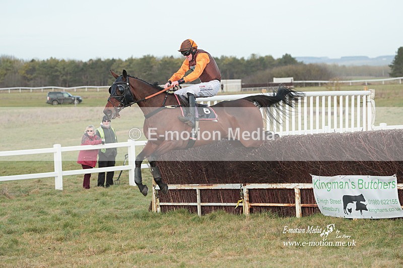 PtP 290123 0520 - Combined Services Point-to-Point 05/02/23