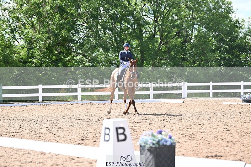 240622A-164837-12954 - Cls 40 BD FEI Intermediate I