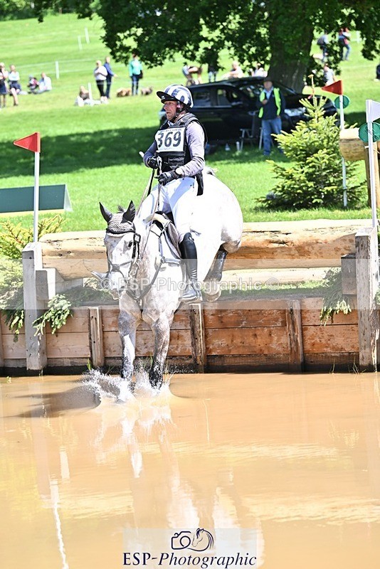 240525-120940-12943 - 369-STARMAN_III-Matthew_Hecking