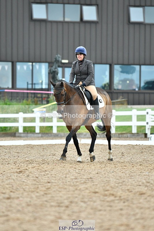 230630A-140326-02480 - Cls 8 Elementary 57