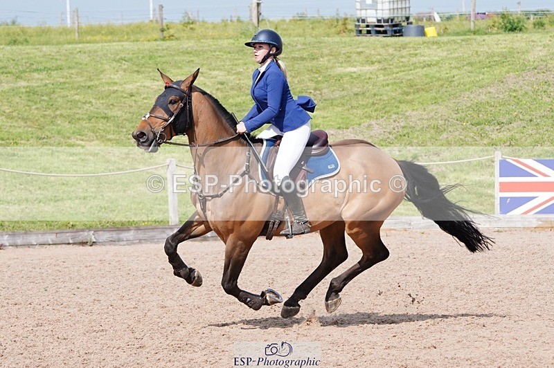 250523-161844-02789 - Cls 07 1.00m Speed Derby