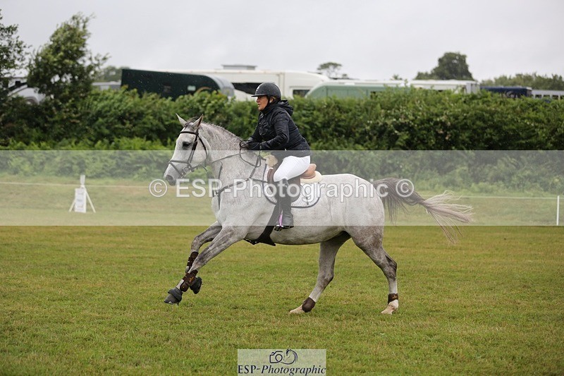 230714-084753-30631 - Cls 73 Fox Hunter Final 1st round