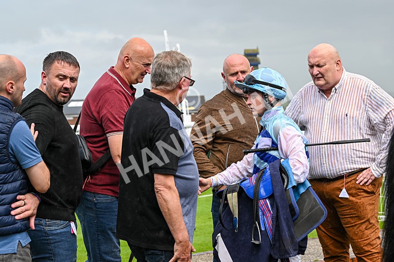 240625-Race 4-Gincident-8278 - Race 4