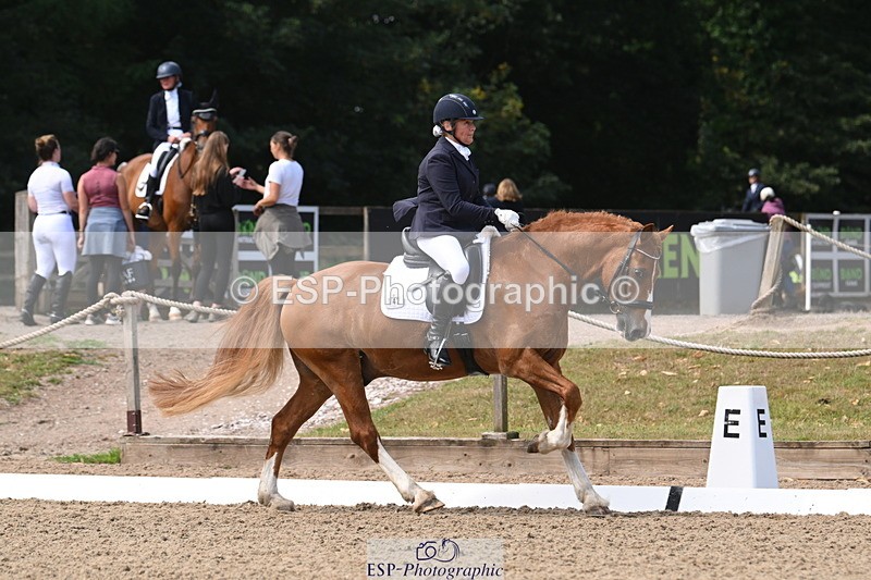 250720A-115121-10032 - 142-Jane.Emmett-Tresorya.Carlo