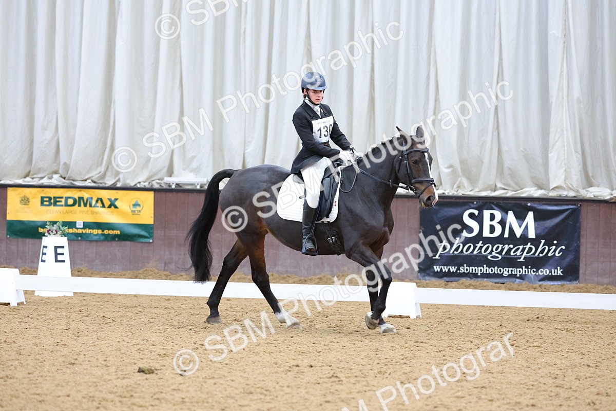 SBM_003731 - Novice