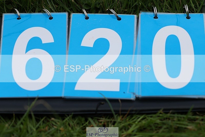 230827-153739-27085 - XC 15.00 to End