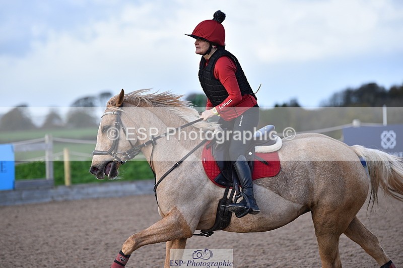 231105A-113738-00570 - 80cm