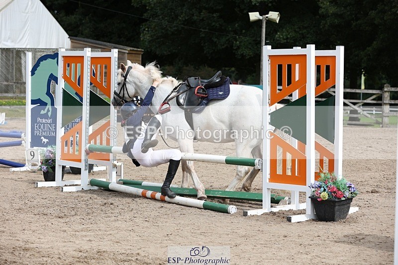 230825-111512-09091 - Round 1 10.40 to End