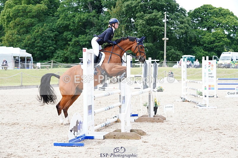 250613A-154642-04034 - Cls 13 Snr Discovery and 1m Open