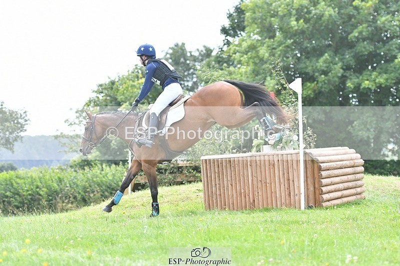 240803-140442-07081 - 212-Mae_Jackson-SWEET_RIOT