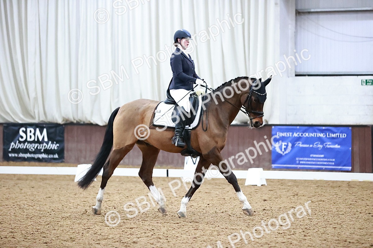 SBM_003674 - Class 11 - Elementary FSM