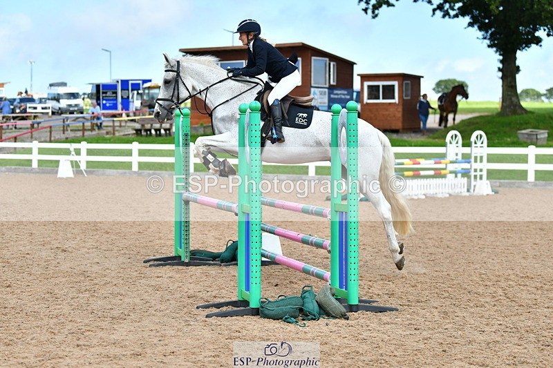 230819A-152512-01013 - Cls 32 95cm Amateur Qualifier