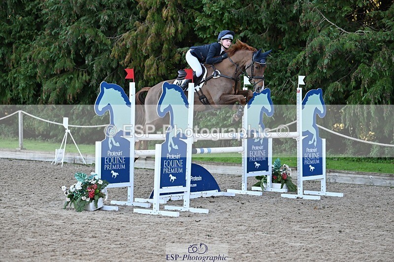 231022-092347-22921 - 221-RUBIN.MOON.SB-Gemma.Watts-SJ