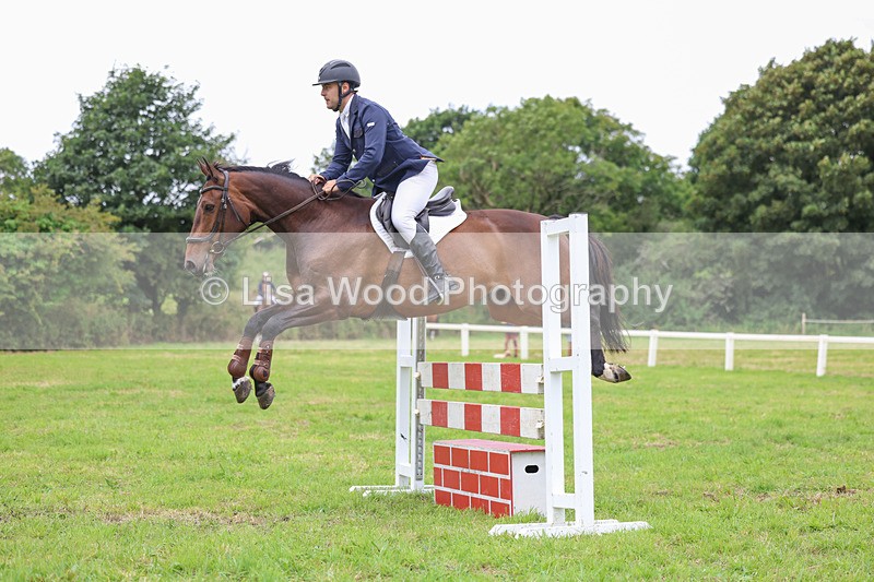 3E7A7767 - Class 6: Senior Discovery/1m open