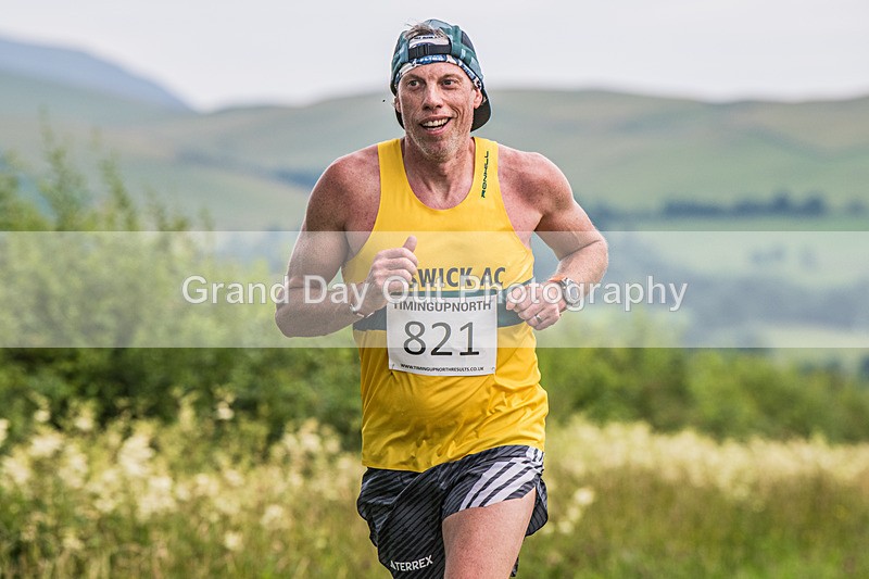 Lambfoot Loop-286 - Lambfoot Loop Road Race Tuesday 7th July 2026
