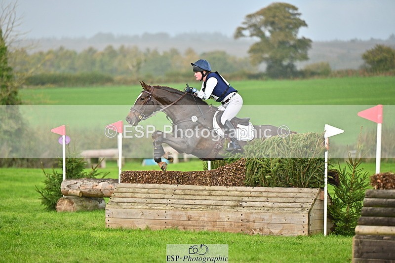 251025A-114948-18918 - F-433-Kathryn.Board