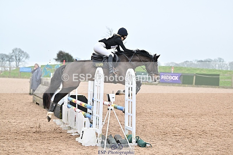 250118-124435-01067 - Cls 2 A&B 80cm 11.55 to End