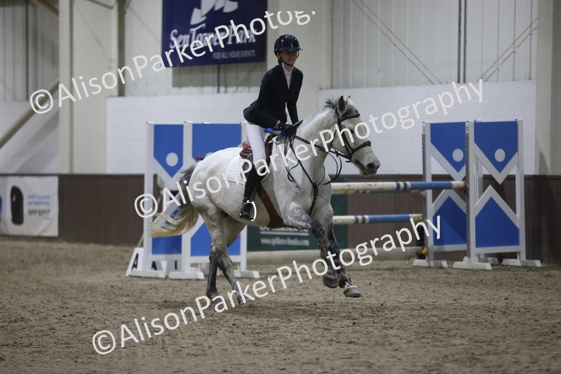 20260125-6583 - Class 8 - 1.10m