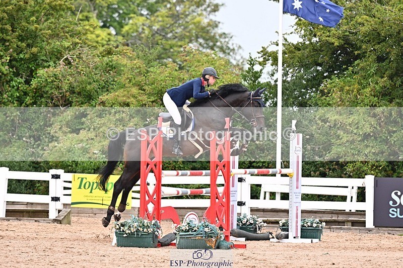 250718-104940-09219 - Cls 30, 1 Star 6yr old Tour