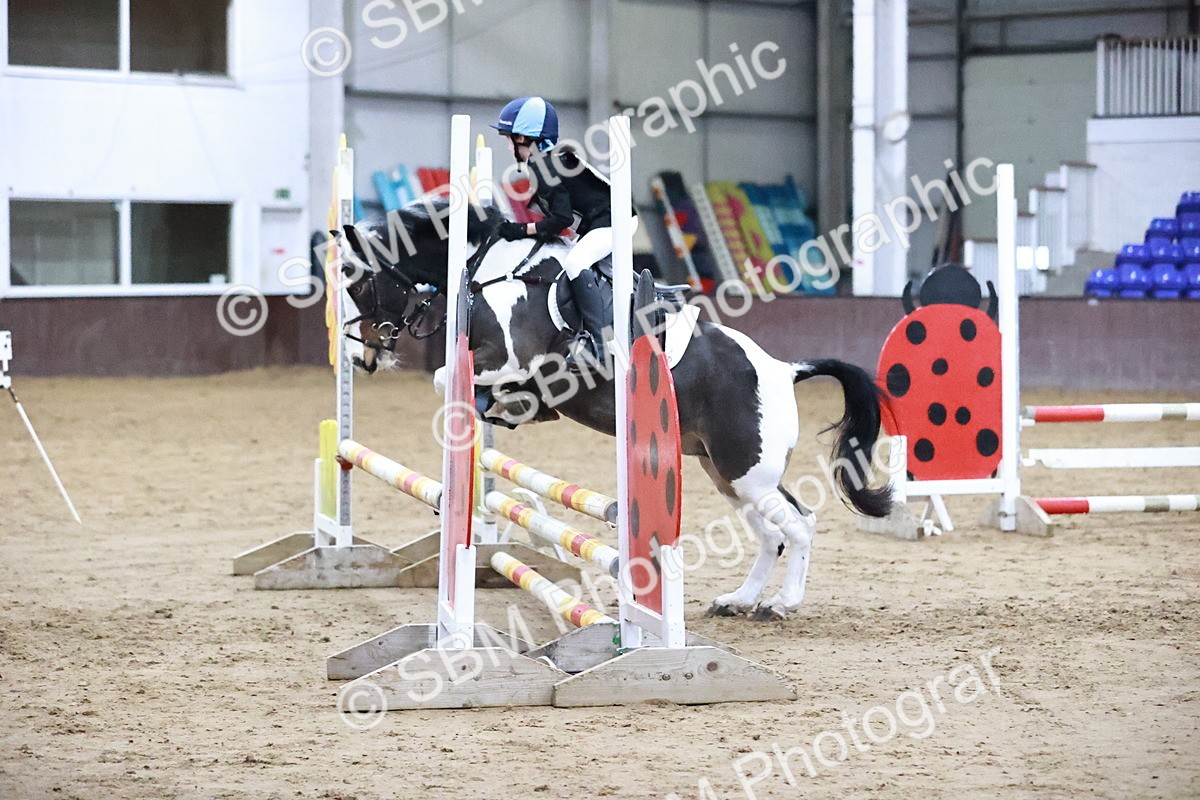 SBM_001875 - Class 4 - 70cm