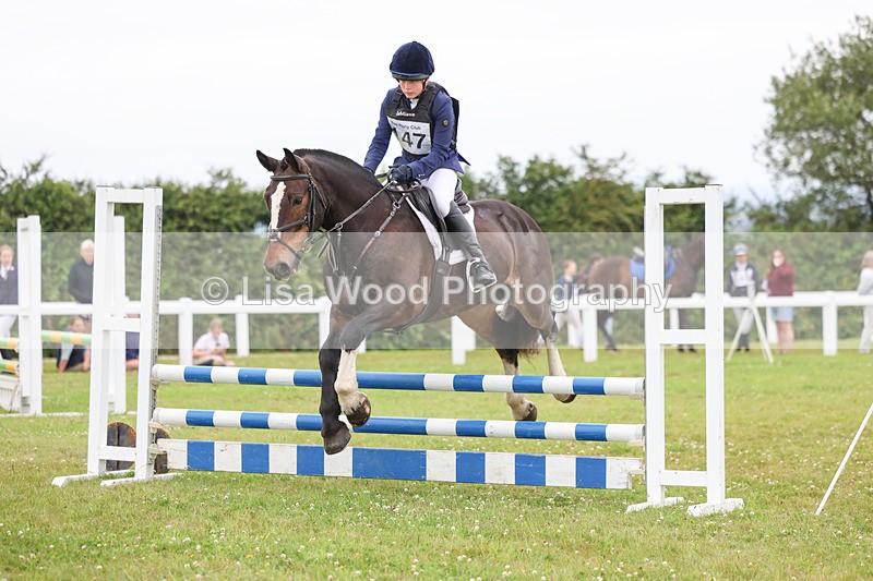 3E7A5526 - Class 2: PC70 Regional Championship Qualifier Rnd 2 (C) Not all Competitors