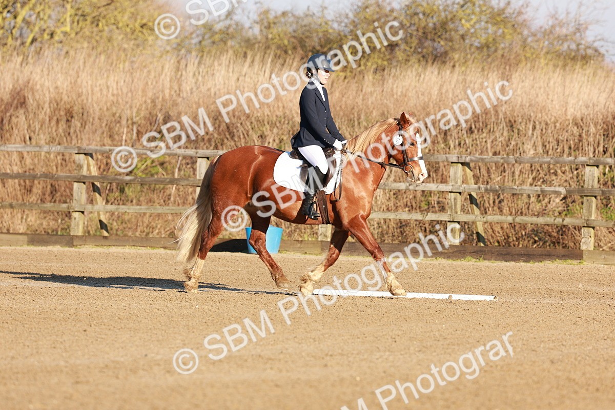 0B8A0650 - Class 2 - Intro 2