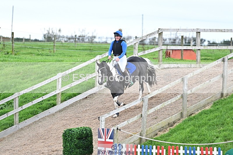 241012A-104008-00351 - 70cm