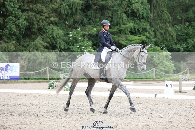 240523-163524-05997 - 238-SILVER_BULLET-Izzy_Taylor