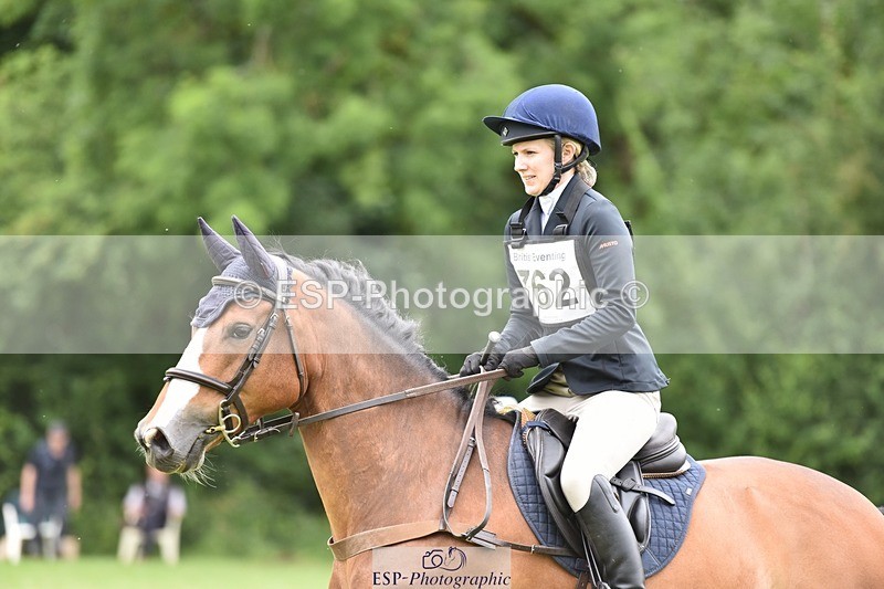 140102-231930-02890 - BE 80 SJ 12-20 to 13-00