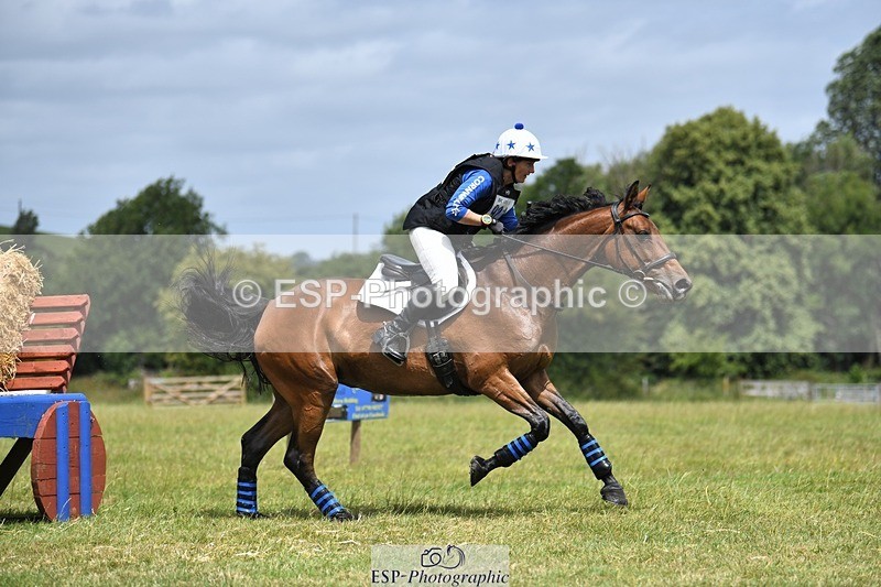 230702-130915-01678 - BRC 90 XC 12.40 to 13.20