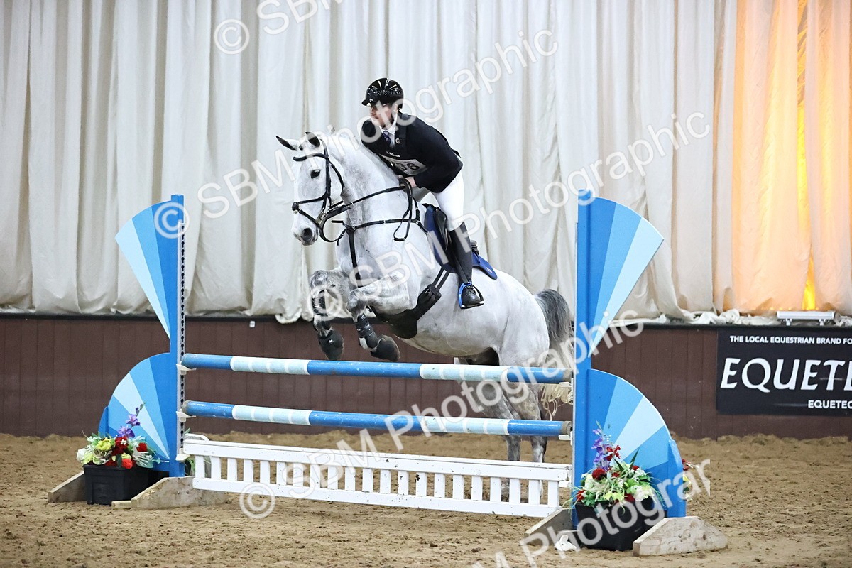 SBM_002218 - Class 4 - 1.00m