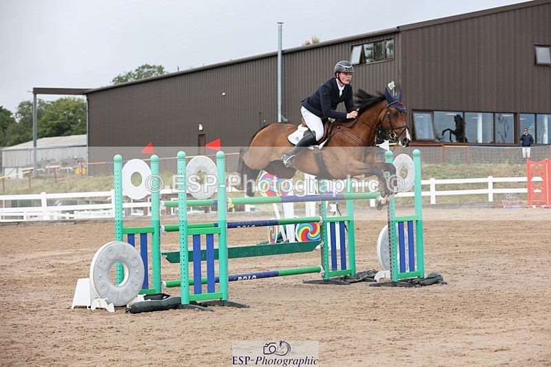 250717-171525-08110 - Cls 33, 7 Year Old