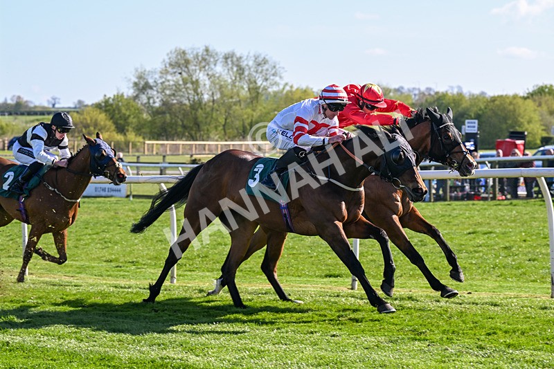 220426-Race 6-Aberama Gold-0777 - Race 6