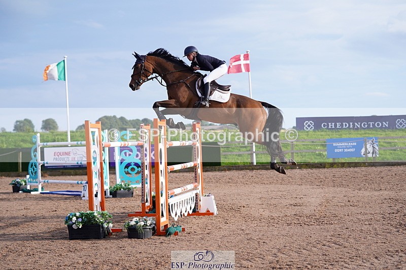 240802A-184926-06083 - Cls 20 Area Trial