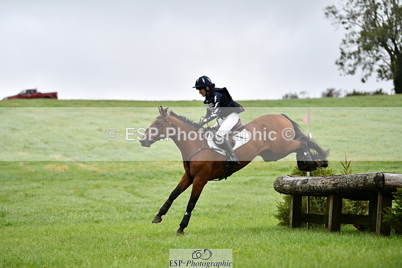 230924A-123159-05712 - 100 XC 12.00 to 13.00