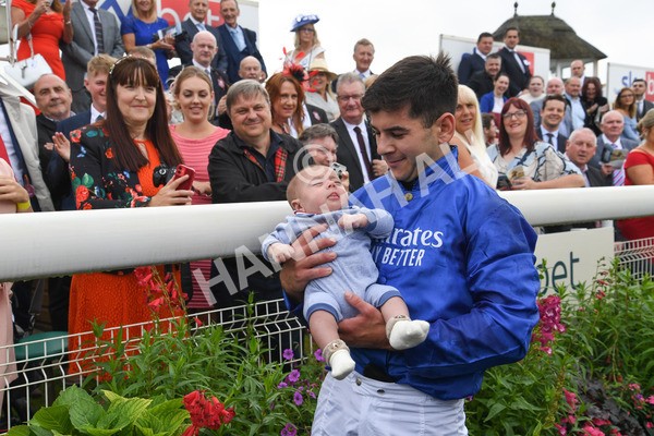yr21082021r1-61 - Race 1 1.50pm Sky Bet & Symphony Group Strensall Stakes
