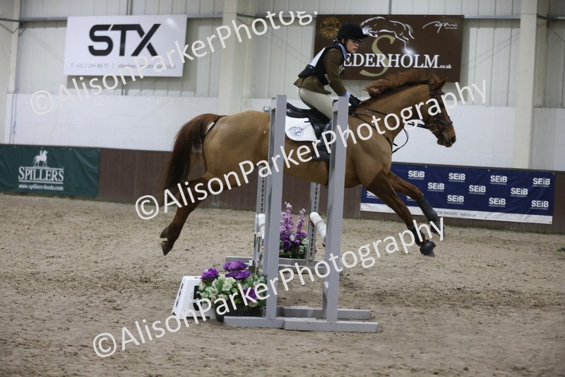 20260125-4463 - Class 4 - 70cm