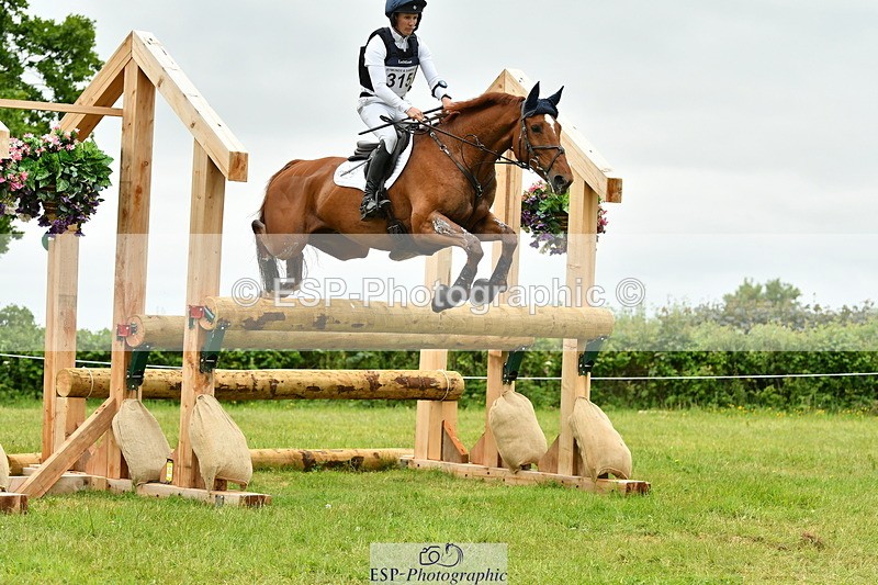 250524A-115831-09797 - B-315-Tom.McEwen-SHANNONDALE.ARNOLD