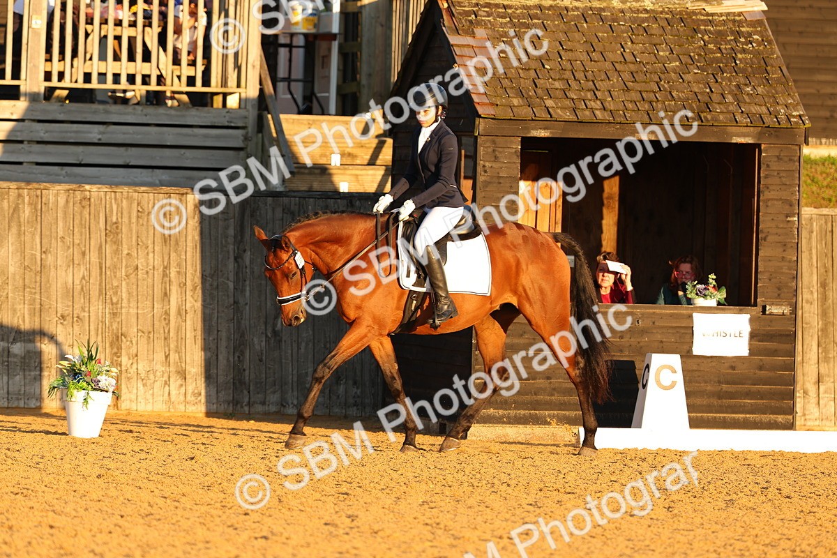 SBM_54653 - D12 - Small Tour Championship - Prelim 18