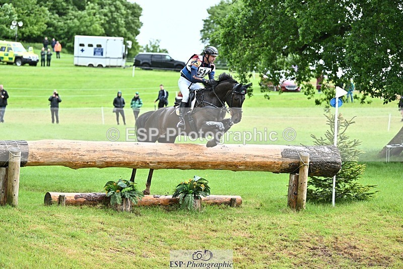 240526-145147-24215 - 514-CROSSBORDER_RADAR_LOVE-Raf_Kooremans