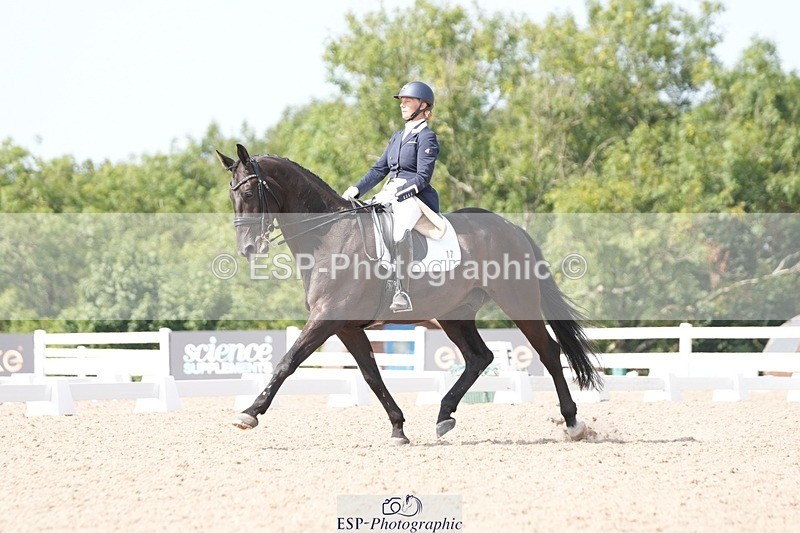 250815-151235-01986 - 017-elaine.scottFlorava