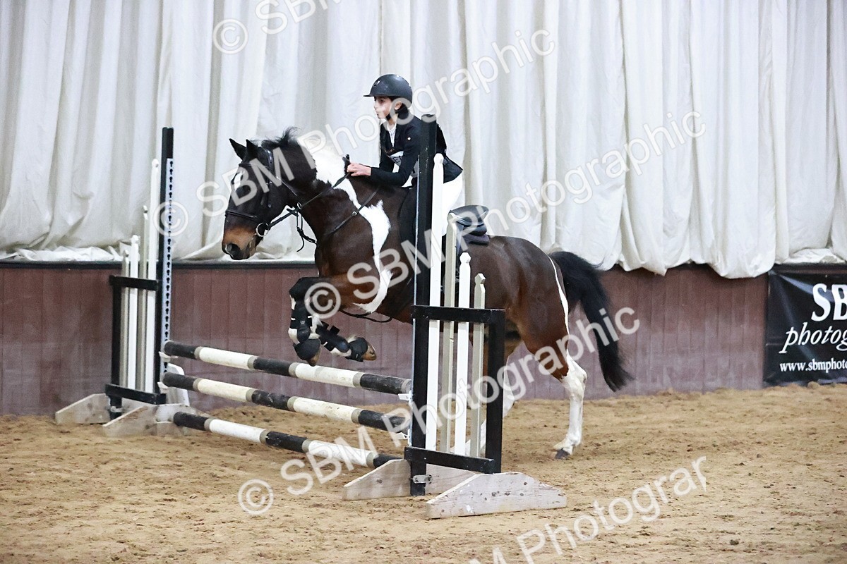 SBM_001693 - Class 4 - 70cm