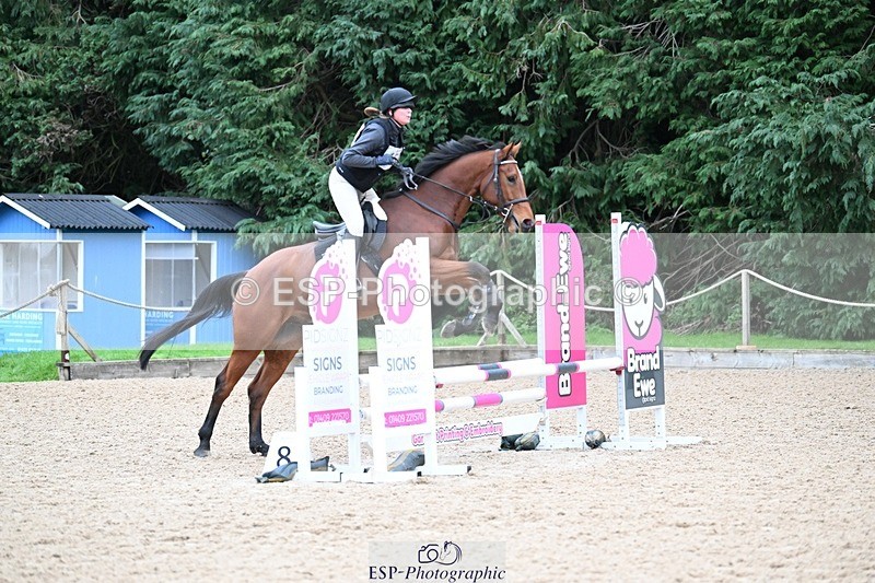 241116-082220-00006 - Cls 1 70-75cm