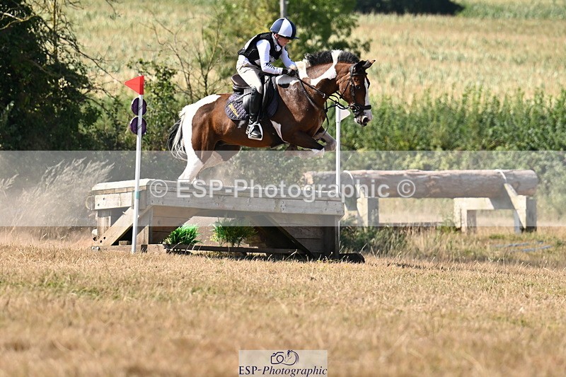 250824A-151507-38709 - 2170-Willem.Peaty-Jacob's.Cracker