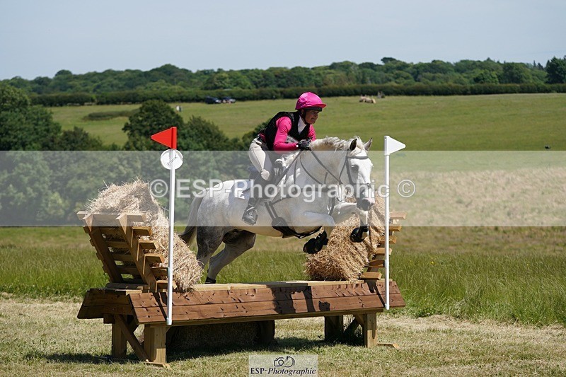 240629X-141804-3515 - 171-Demelza_Barnes-GRAGEELAGH_BLUEBELL