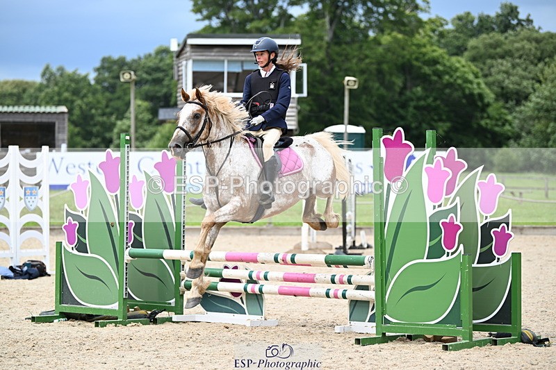 250622A-151647-02577 - 80cm