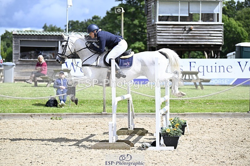 240707-103114-18936 - Cls 50 Newcomers