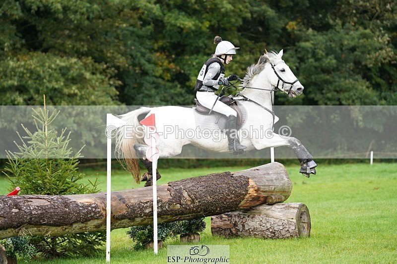 231021-100012-13637 - 616-HER.NAME.IS.LOLA-Emma.Farrar-SC+XC